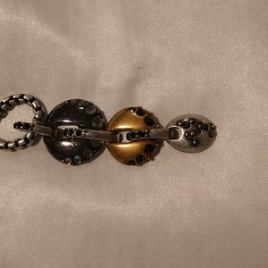 Chicos necklace